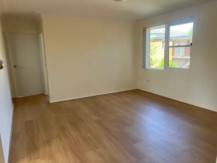 4/29 Fore Street, Canterbury NSW 2193