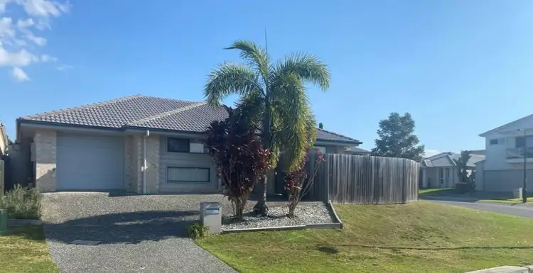 2/2 Rufous Court, North Lakes QLD 4509
