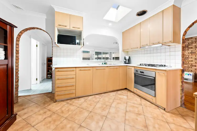 Third view of Homely house listing, 28 Dartford Street, Mount Pritchard NSW 2170