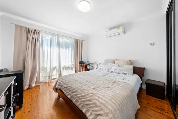 Fifth view of Homely house listing, 28 Dartford Street, Mount Pritchard NSW 2170