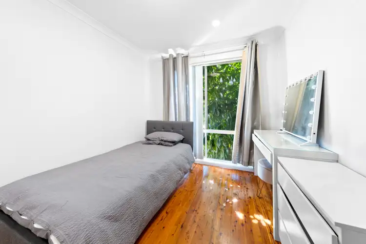 Sixth view of Homely house listing, 28 Dartford Street, Mount Pritchard NSW 2170