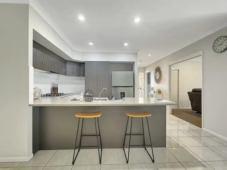 6 Flooded Gum Court, Bli Bli QLD 4560