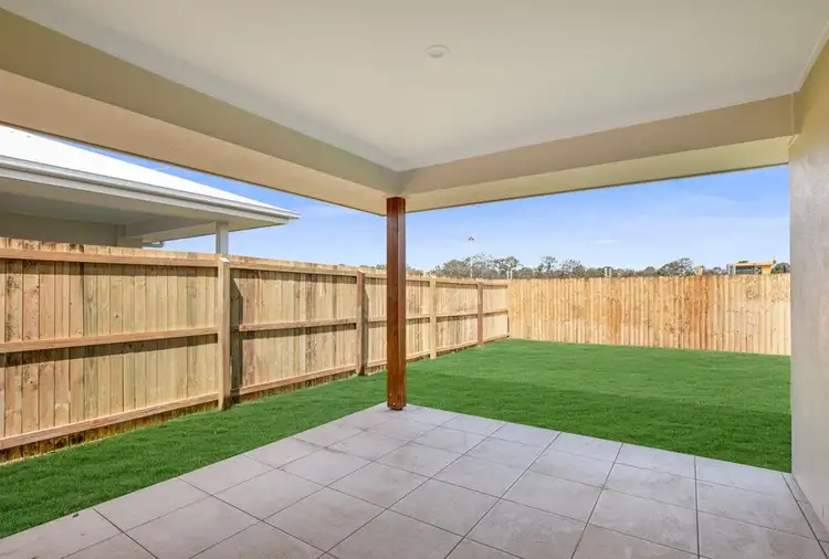 Fifth view of Homely house listing, 29 Watson Street, Burpengary East QLD 4505