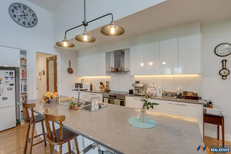 Fifth view of Homely house listing, 39 Church Street, Whorouly VIC 3735