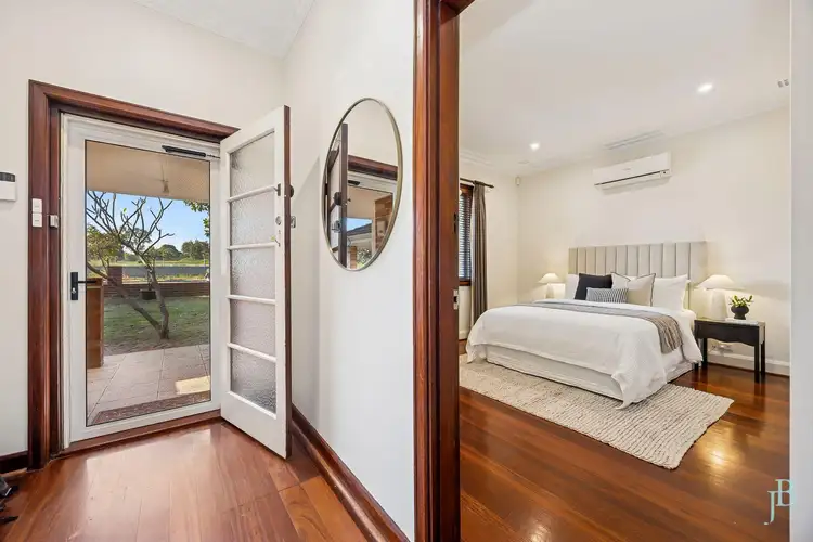 Third view of Homely house listing, 1/83 Manning Road, Manning WA 6152