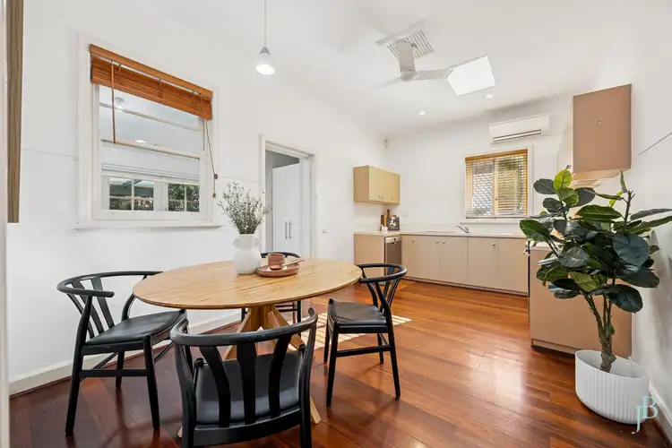 Seventh view of Homely house listing, 1/83 Manning Road, Manning WA 6152