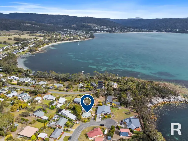 25 French Street, Orford TAS 7190