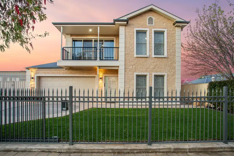 151 Bower Road, Ethelton SA 5015