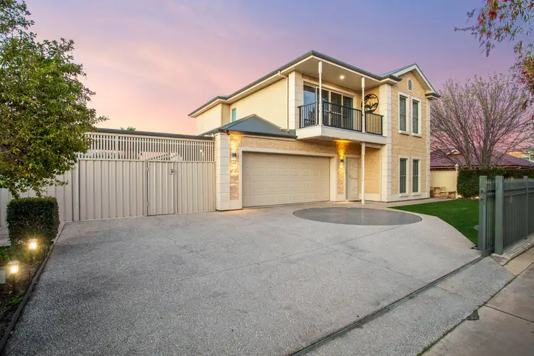 Second view of Homely house listing, 151 Bower Road, Ethelton SA 5015