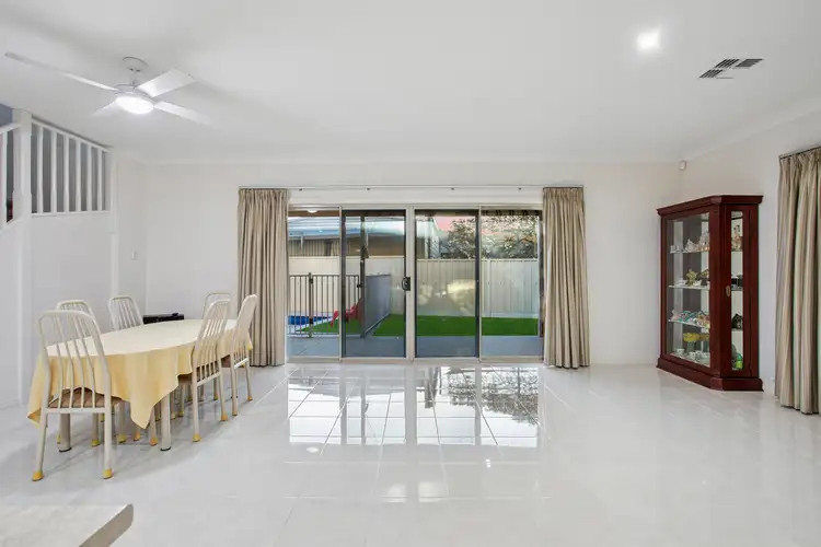 Third view of Homely house listing, 151 Bower Road, Ethelton SA 5015