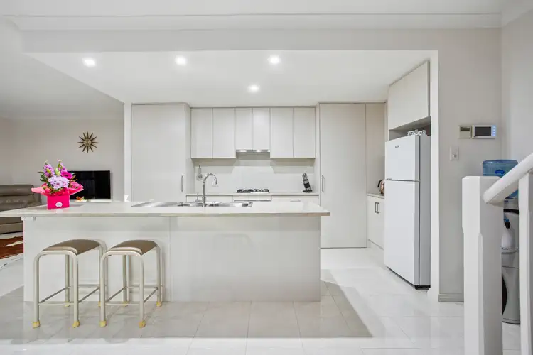 Fourth view of Homely house listing, 151 Bower Road, Ethelton SA 5015