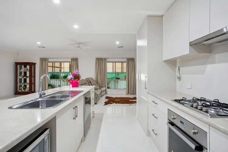 Fifth view of Homely house listing, 151 Bower Road, Ethelton SA 5015