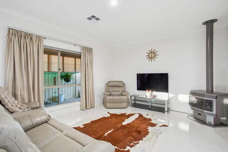 Sixth view of Homely house listing, 151 Bower Road, Ethelton SA 5015