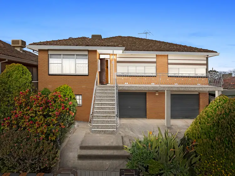 45 Nebel Street, Lalor VIC 3075