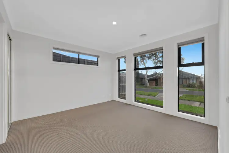 Fifth view of Homely house listing, 42 Cottage Boulevard, Epping VIC 3076