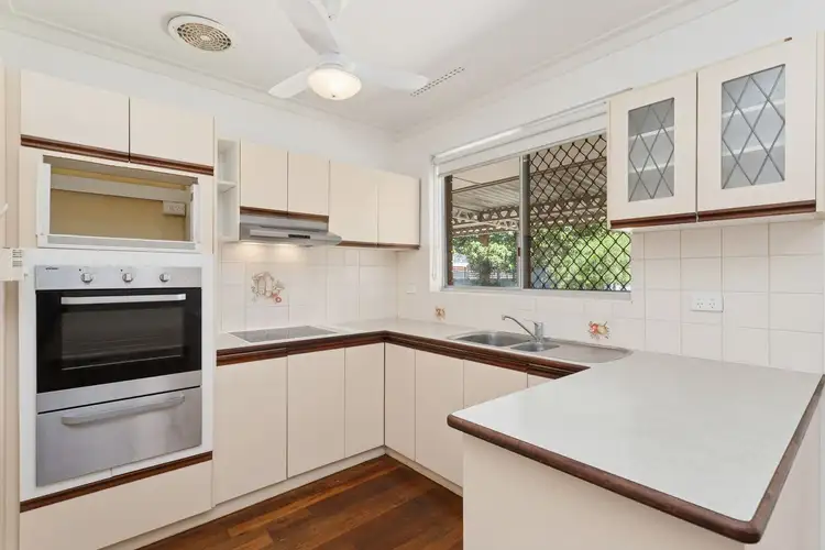 Seventh view of Homely house listing, 132 West Road, Bassendean WA 6054