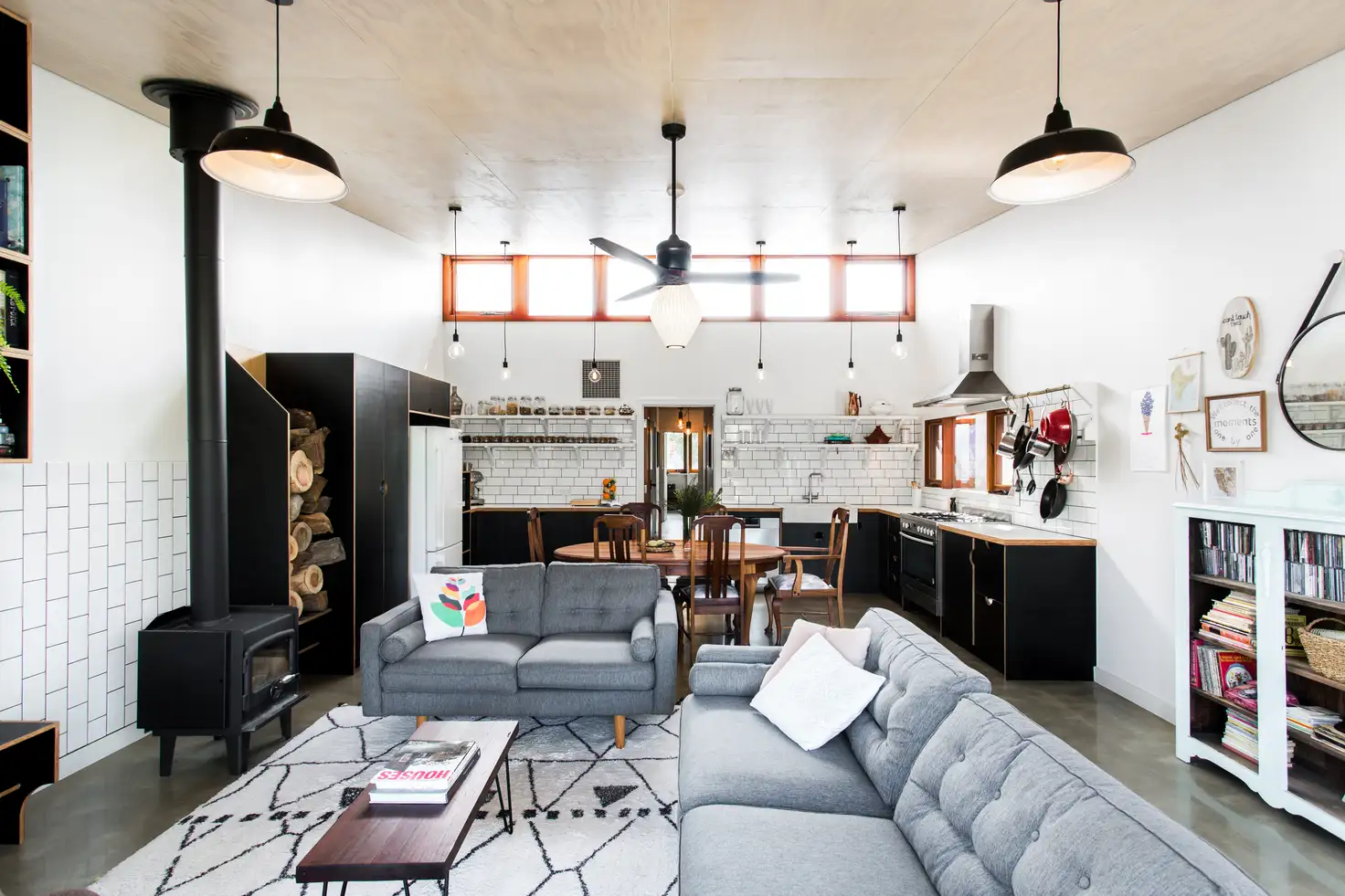 Main view of Homely house listing, 74 Wellington Street, Port Adelaide SA 5015