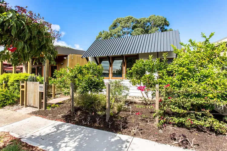 Third view of Homely house listing, 74 Wellington Street, Port Adelaide SA 5015