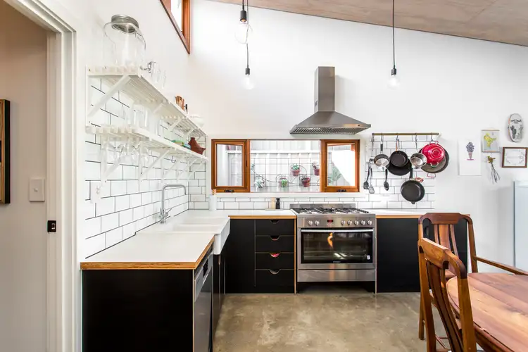 Fourth view of Homely house listing, 74 Wellington Street, Port Adelaide SA 5015