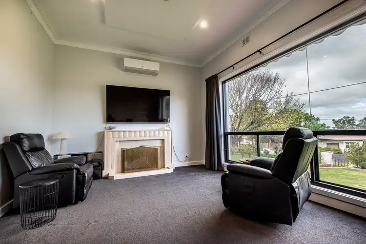 Fifth view of Homely house listing, 2 Wallace Crescent, Naracoorte SA 5271
