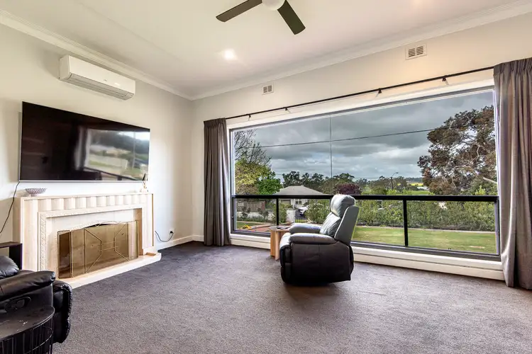 Sixth view of Homely house listing, 2 Wallace Crescent, Naracoorte SA 5271