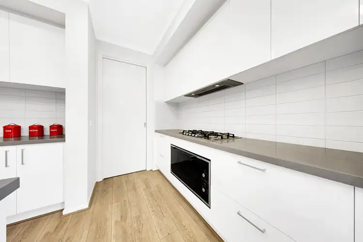 Third view of Homely house listing, 19 Splendid Road, Donnybrook VIC 3064