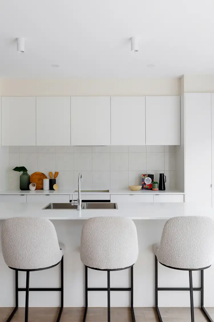 Fifth view of Homely townhouse listing, 2/100 Schotters Road, Mernda VIC 3754