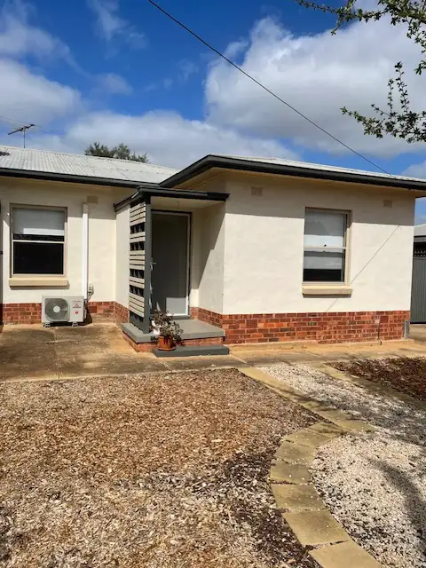 9 Winkfield Street, Davoren Park SA 5113