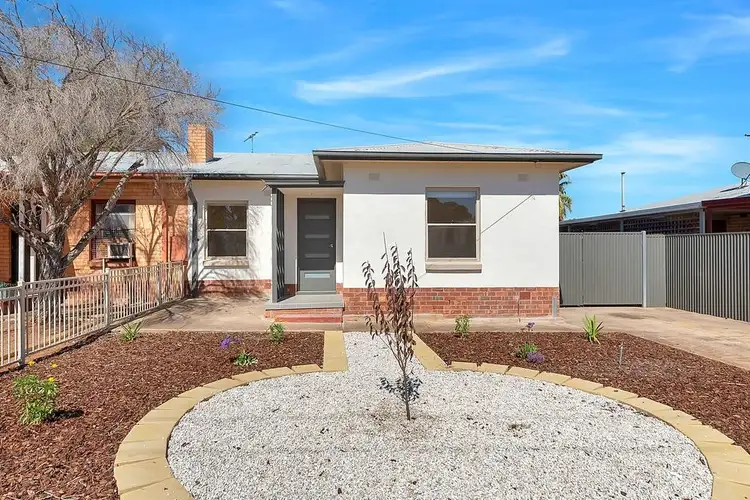 9 Winkfield Street, Davoren Park SA 5113