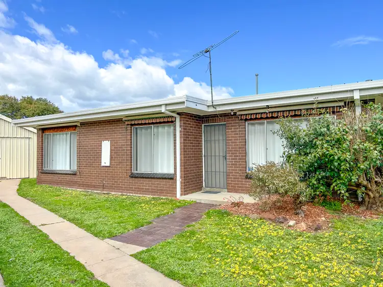 53 Fahey Street, Shepparton VIC 3630