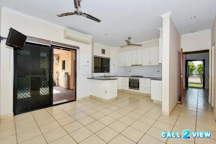 Fifth view of Homely house listing, 24 Broadbent Street, Parap NT 820