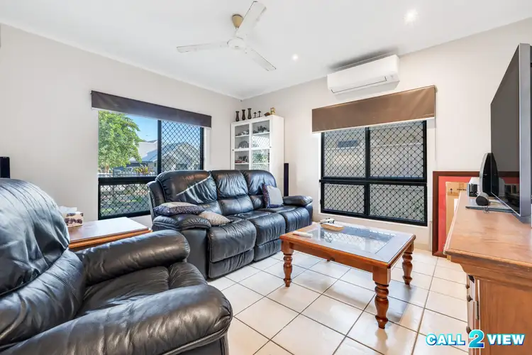 Sixth view of Homely house listing, 24 Broadbent Street, Parap NT 820