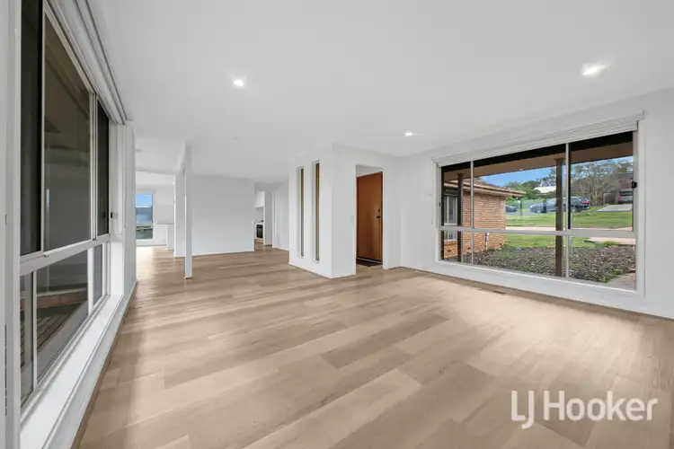 Third view of Homely house listing, 24 Moore Street, Maddingley VIC 3340