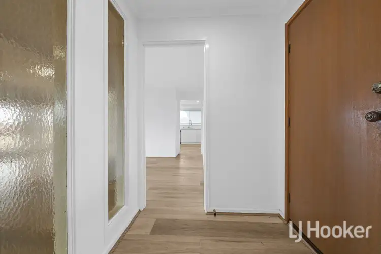 Fourth view of Homely house listing, 24 Moore Street, Maddingley VIC 3340