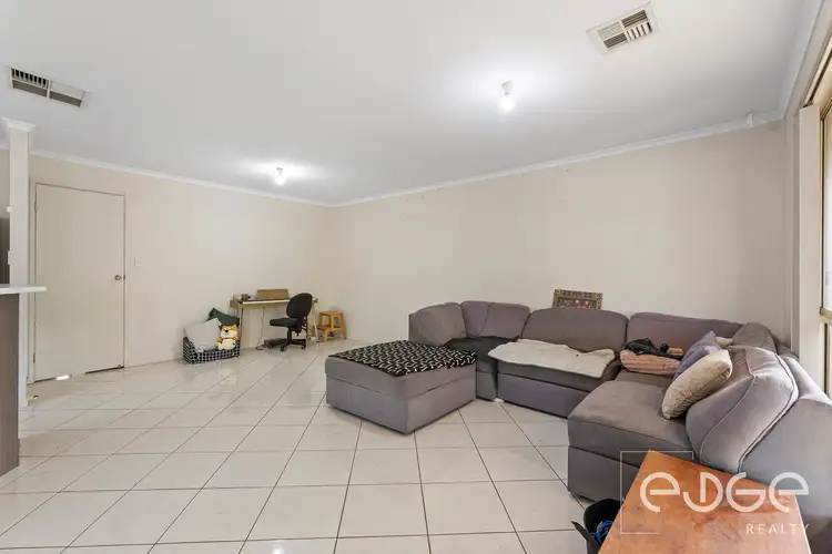 Third view of Homely house listing, 32 Ramnet Circuit, Munno Para SA 5115