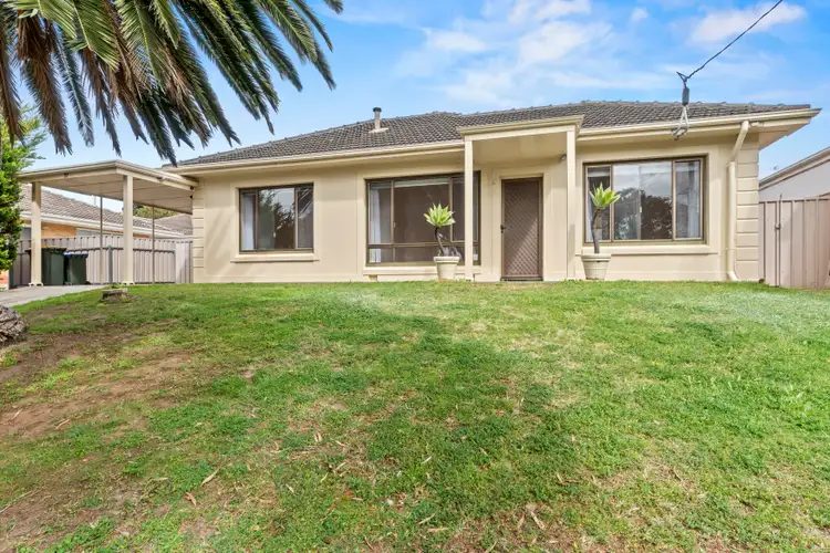 97 Military Rd, West Beach SA 5024