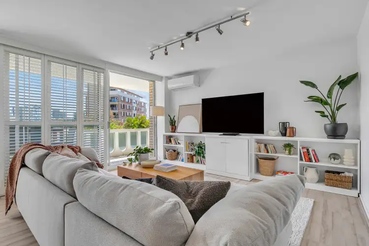 4/40 Sandford Street, St Lucia QLD 4067