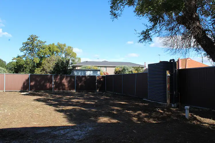 Third view of Homely house listing, 2/52 Darcy Road, Wentworthville NSW 2145