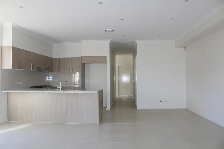 Fifth view of Homely house listing, 2/52 Darcy Road, Wentworthville NSW 2145