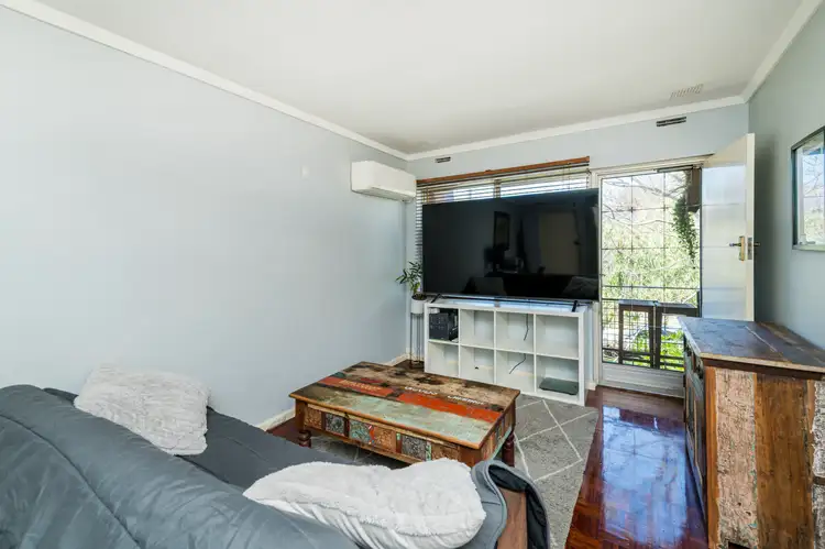 Third view of Homely apartment listing, 20/12 River View Street, South Perth WA 6151