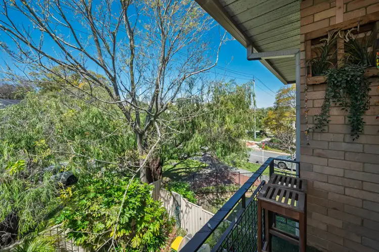 Seventh view of Homely apartment listing, 20/12 River View Street, South Perth WA 6151