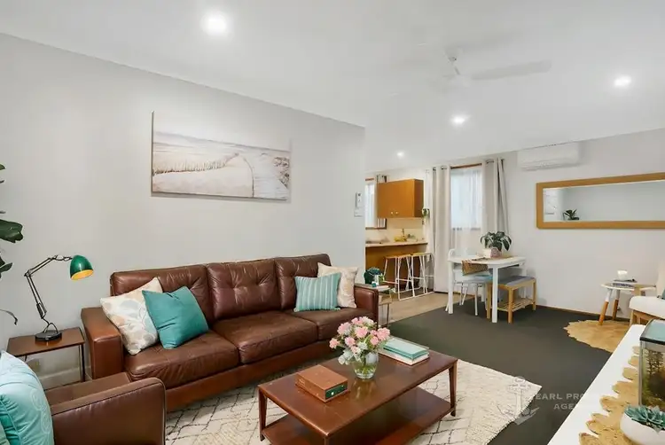 3 Graham Avenue, St Georges Basin NSW 2540