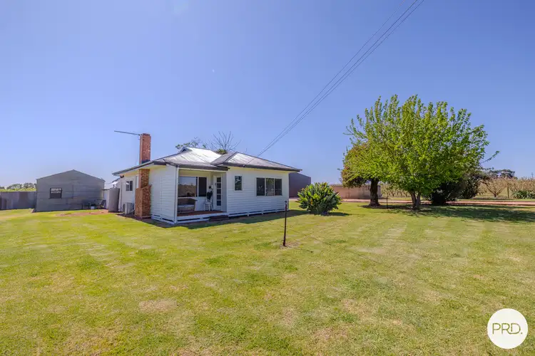 Third view of Homely house listing, 481 Reserve Road East, Coomealla NSW 2717