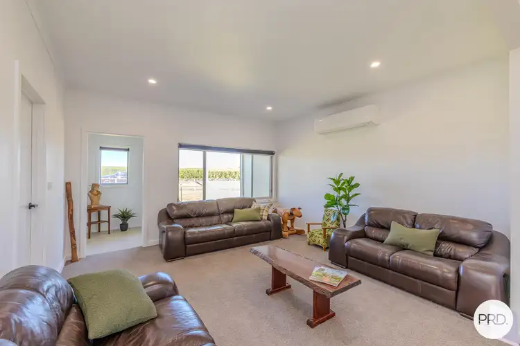 Fifth view of Homely house listing, 481 Reserve Road East, Coomealla NSW 2717