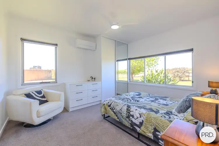 Sixth view of Homely house listing, 481 Reserve Road East, Coomealla NSW 2717