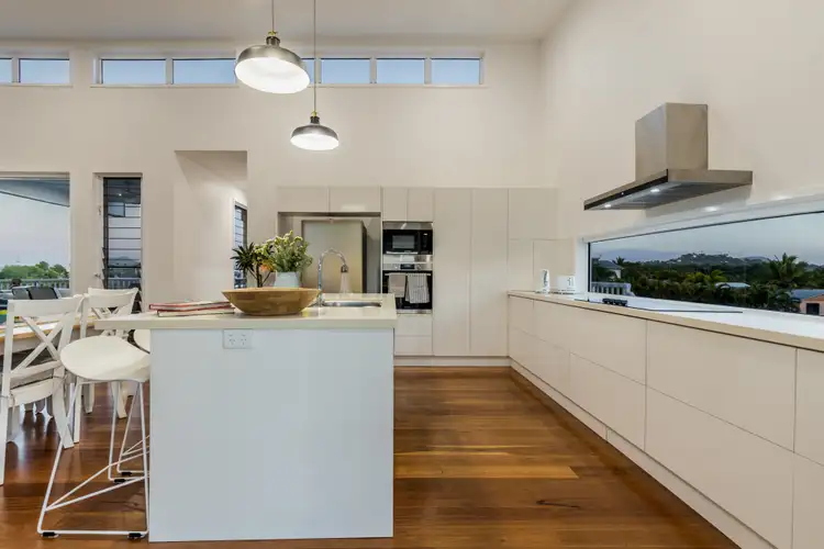 Third view of Homely house listing, 15 Marine Parade, Agnes Water QLD 4677