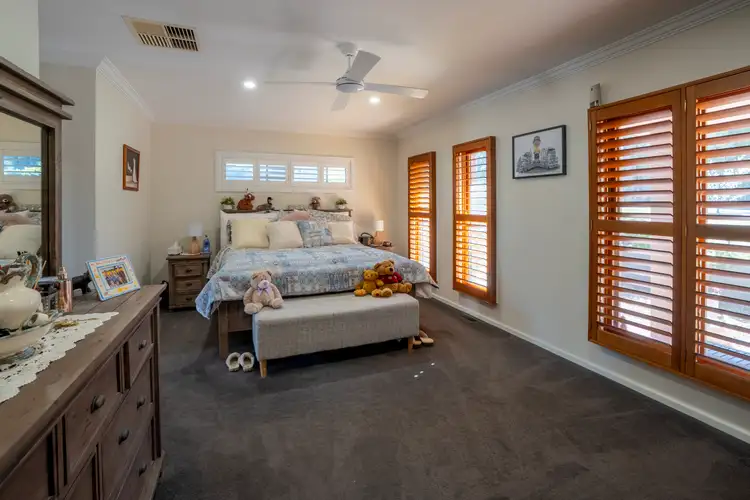 Seventh view of Homely house listing, 106 Bruce Street, Coolamon NSW 2701