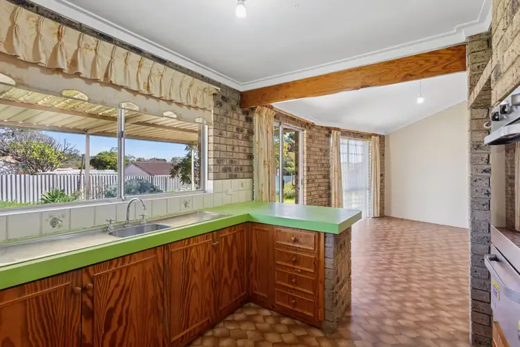 Sixth view of Homely house listing, 12 Natham Square, Swan View WA 6056