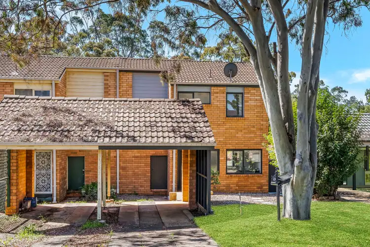 13 Airdsley Lane, Bradbury NSW 2560