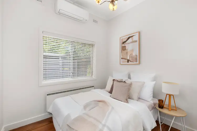 Sixth view of Homely unit listing, 1/96 Blackburn Road, Blackburn VIC 3130